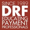 Direct Response Forum