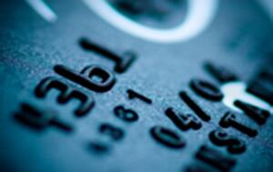 Payment Processor