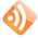 rssfeed