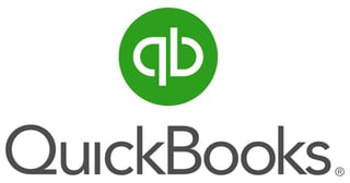 Quickbooks Online versus Quickbooks Desktop