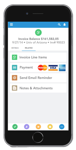 BluSynergy_MobileMockup_InvoiceDetail_IniPhone